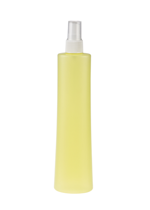 Frasco de spray de água de banheiro repelente de mosquitos