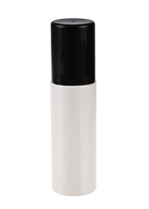 Frasco de spray de capô grande de 60 ml