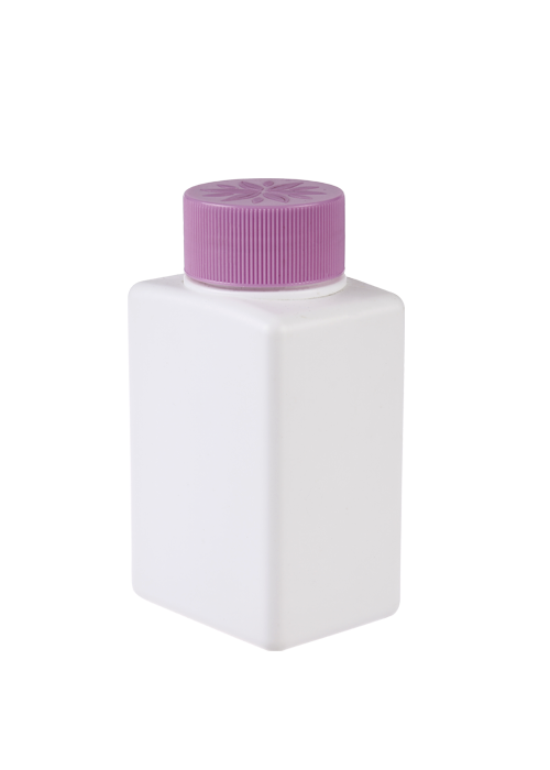 Frasco Amway 300ml