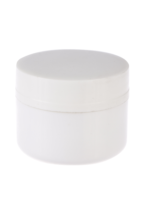 50-80g caixa de pomada caixa de creme